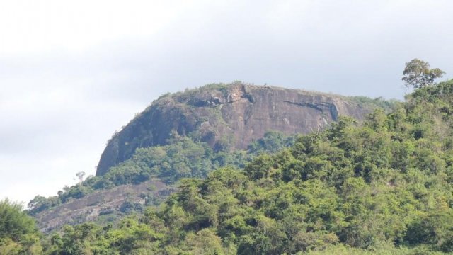 Pontos Turísticos