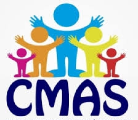 EDITAL Nº. 001/2024– CMAS  Convoca a eleição dos representantes da sociedade civil para compor o Conselho Municipal de Assistência Social – CMAS de Santo Antônio do Grama – MG – Biênio 2024/2026